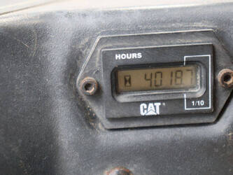 caterpillar-908-1491465-49245381