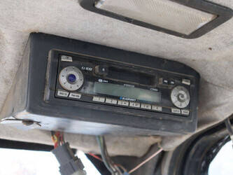 caterpillar-908-1491465-49245382
