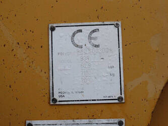 caterpillar-908-1491465-49245383