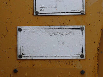 caterpillar-908-1491465-49245384