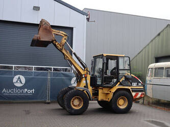 caterpillar-908-1491465-49245385