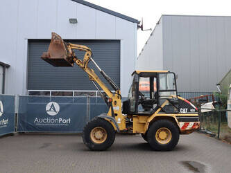caterpillar-908-1491465-49245386