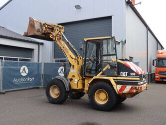 caterpillar-908-1491465-49245387