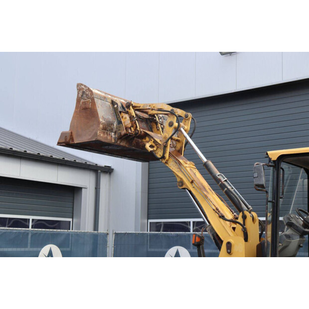 Caterpillar 908-49245388