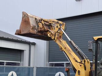 caterpillar-908-1491465-49245388