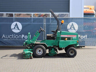 ransomes-parkway-2250-1491466-49245390