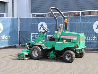ransomes-parkway-2250-1491466-49245391
