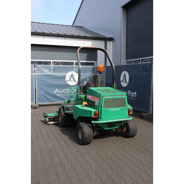 Ransomes PARKWAY 2250-49245392