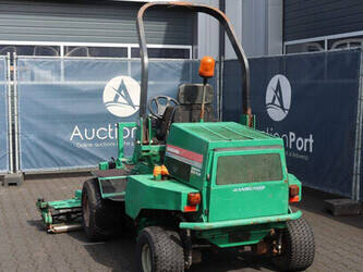 ransomes-parkway-2250-1491466-49245392