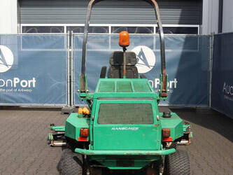 ransomes-parkway-2250-1491466-49245393
