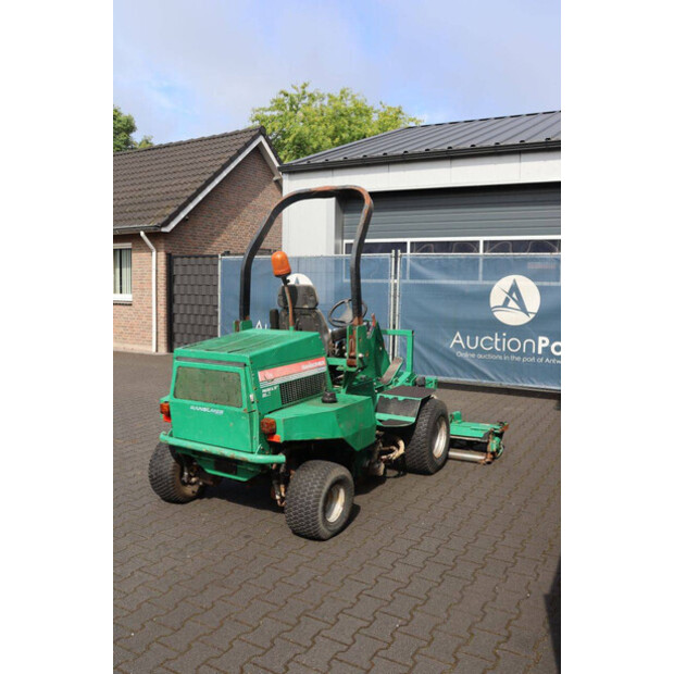 Ransomes PARKWAY 2250-49245394
