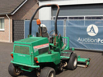ransomes-parkway-2250-1491466-49245394