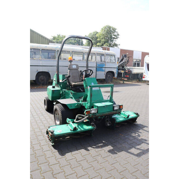 Ransomes PARKWAY 2250-49245395
