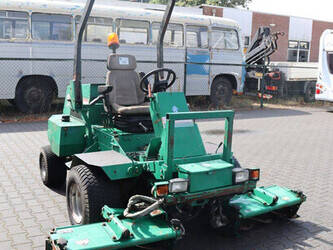ransomes-parkway-2250-1491466-49245395