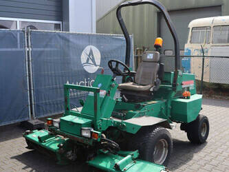 ransomes-parkway-2250-1491466-49245396