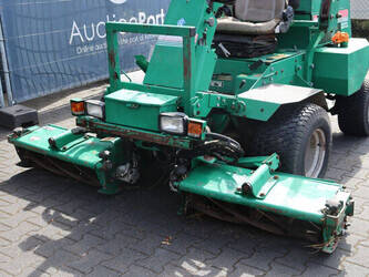 ransomes-parkway-2250-1491466-49245397