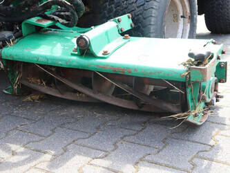 ransomes-parkway-2250-1491466-49245398