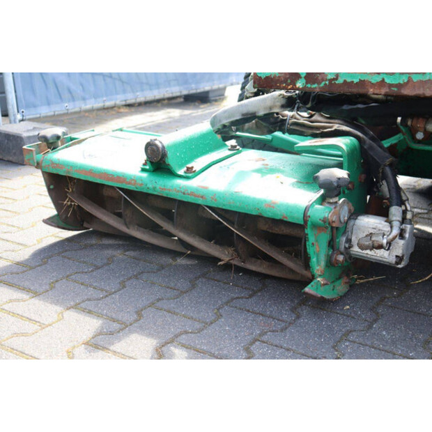 Ransomes PARKWAY 2250-49245399