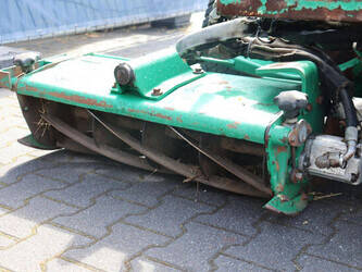 ransomes-parkway-2250-1491466-49245399