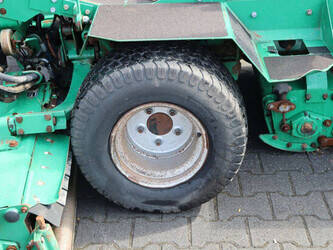 ransomes-parkway-2250-1491466-49245400
