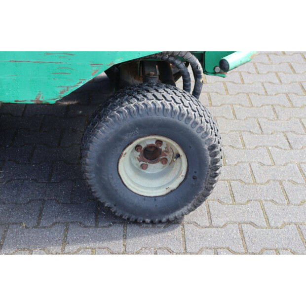Ransomes PARKWAY 2250-49245401