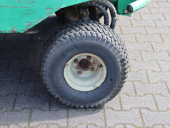 ransomes-parkway-2250-1491466-49245401