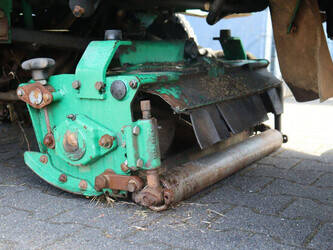 ransomes-parkway-2250-1491466-49245402
