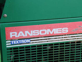 ransomes-parkway-2250-1491466-49245403