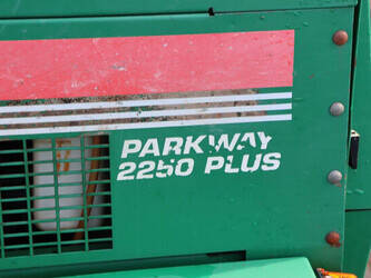 ransomes-parkway-2250-1491466-49245404