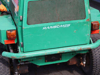 ransomes-parkway-2250-1491466-49245405