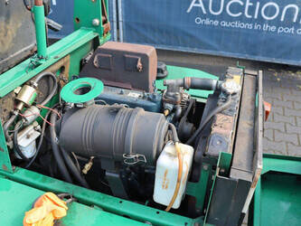 ransomes-parkway-2250-1491466-49245407