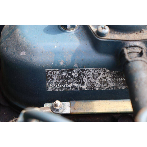 Ransomes PARKWAY 2250-49245408