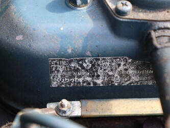 ransomes-parkway-2250-1491466-49245408