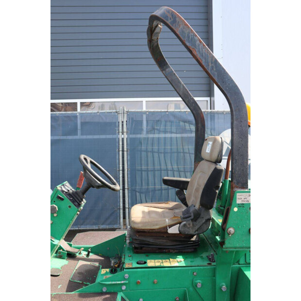Ransomes PARKWAY 2250-49245409