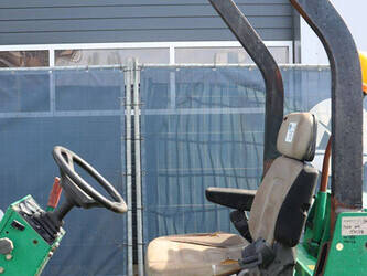 ransomes-parkway-2250-1491466-49245409