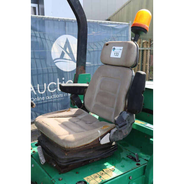 Ransomes PARKWAY 2250-49245410