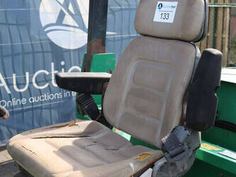 ransomes-parkway-2250-1491466-49245410