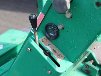 ransomes-parkway-2250-1491466-49245412