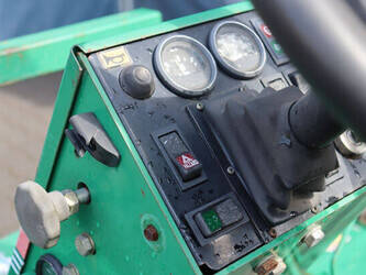 ransomes-parkway-2250-1491466-49245414
