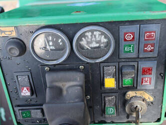 ransomes-parkway-2250-1491466-49245415