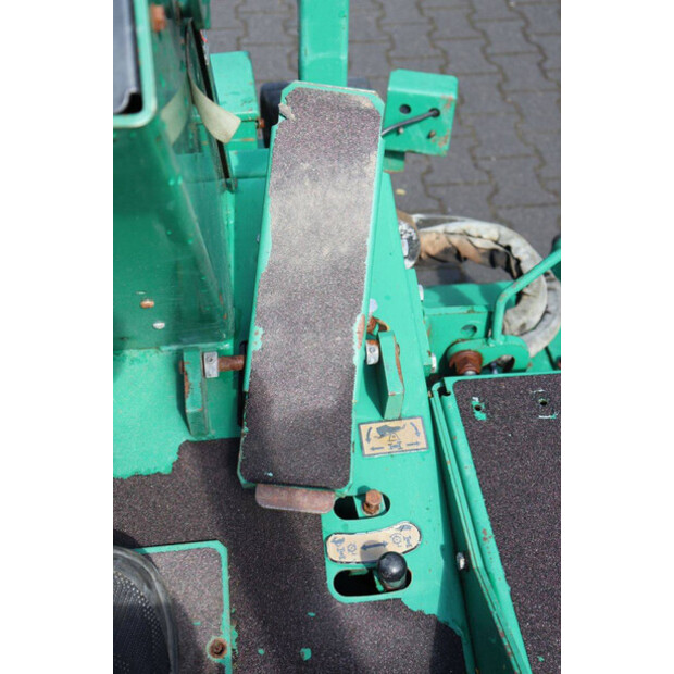 Ransomes PARKWAY 2250-49245417