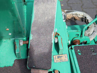 ransomes-parkway-2250-1491466-49245417