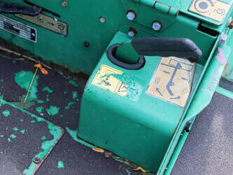 ransomes-parkway-2250-1491466-49245418
