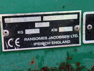 ransomes-parkway-2250-1491466-49245419