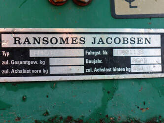 ransomes-parkway-2250-1491466-49245420