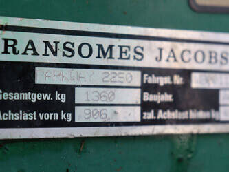 ransomes-parkway-2250-1491466-49245421