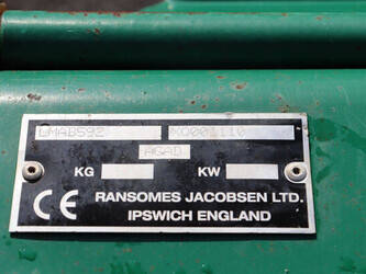 ransomes-parkway-2250-1491466-49245422