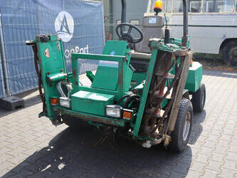 ransomes-parkway-2250-1491466-49245423