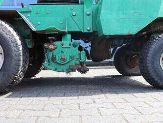 ransomes-parkway-2250-1491466-49245424