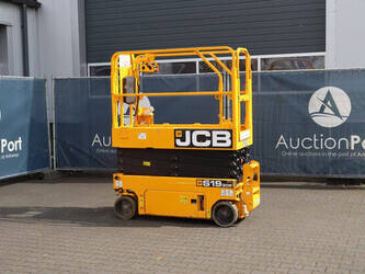2021-jcb-s1930e-1491467-49245426